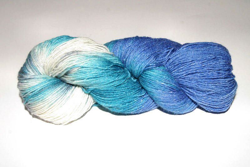 Samba Sockenwolle Fb 4276 Superwash Aus 75 Schurwolle Und 25 Polyamid Sock Wool Superwash Quality 75 Virgin Wool 25 P Farbverlaufswolle Farben Handarbeit