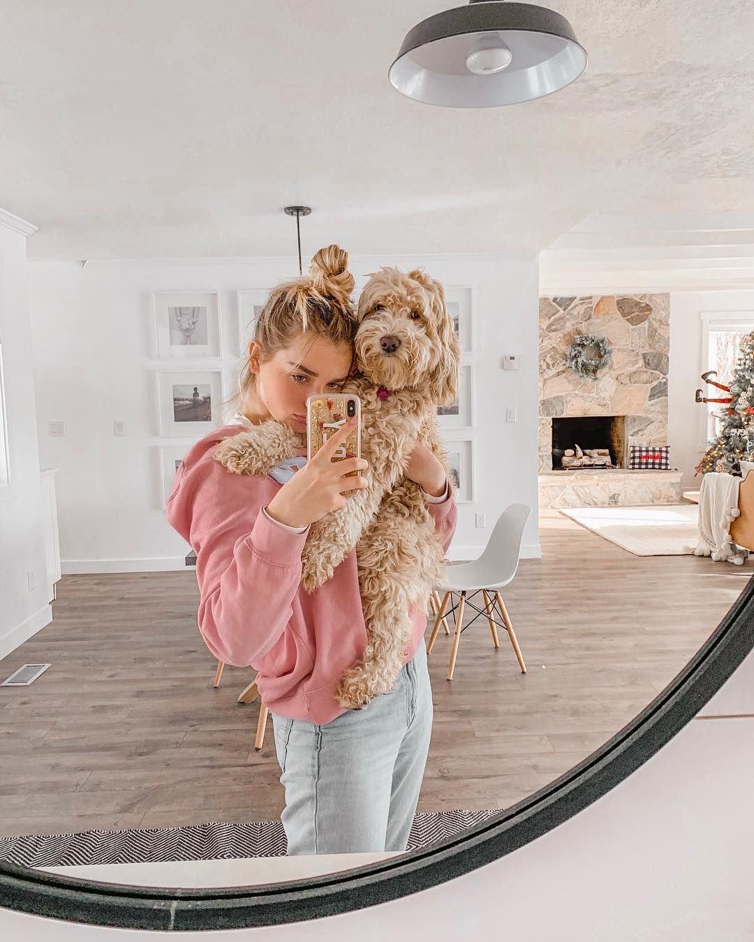 AVE on Instagram: “do not even think. About talking to me. or my NOODLE!!! ever again. #avreyovardpresets” #averyovard