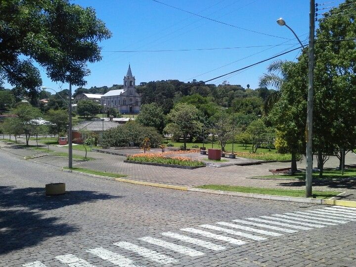 Ilópolis Rio Grande do Sul fonte: i.pinimg.com Fonte: i.pinimg.com