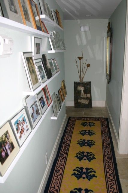 Pin On House Decor