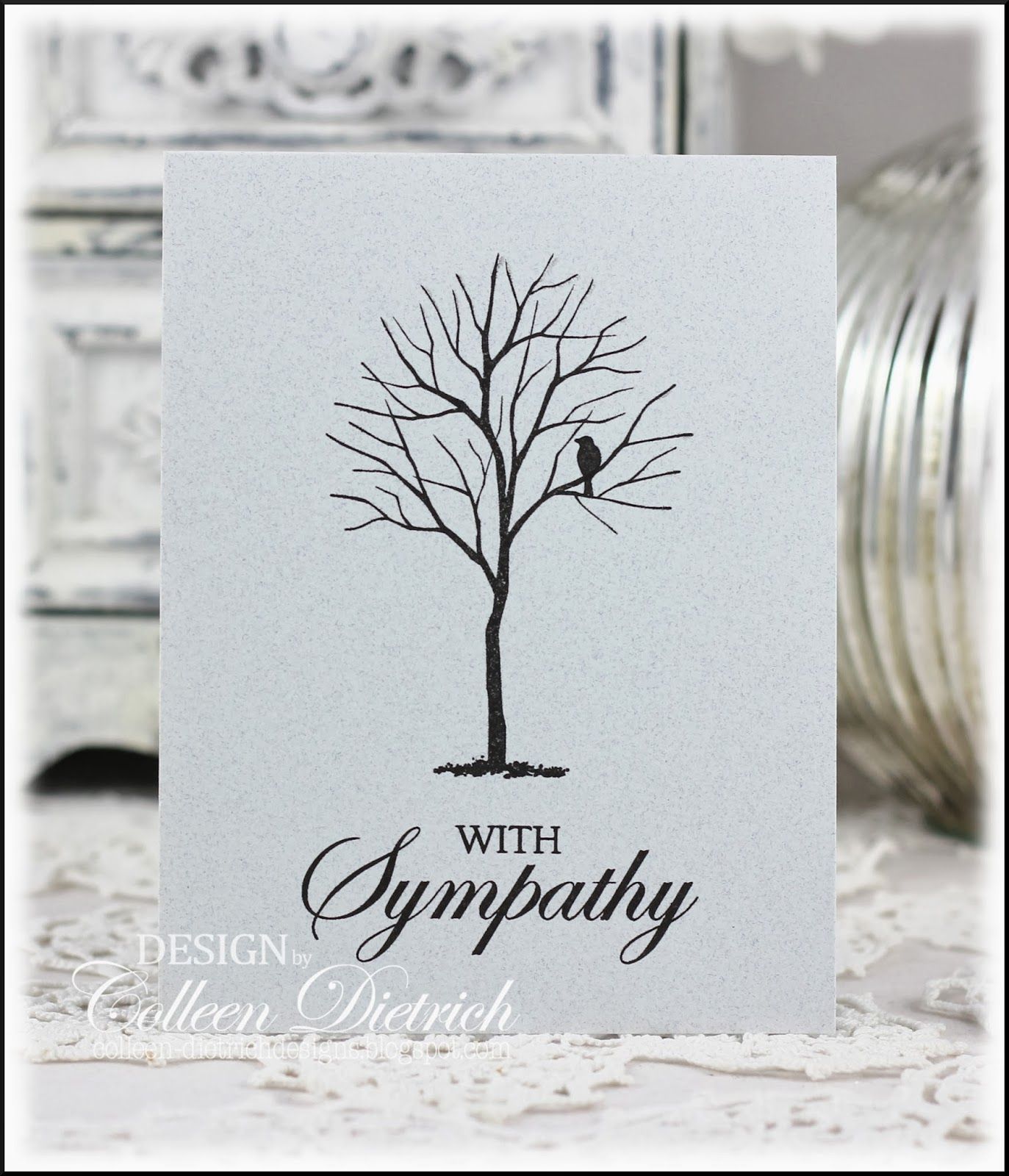 some of the quickest sympathy cards ever sympathy cards