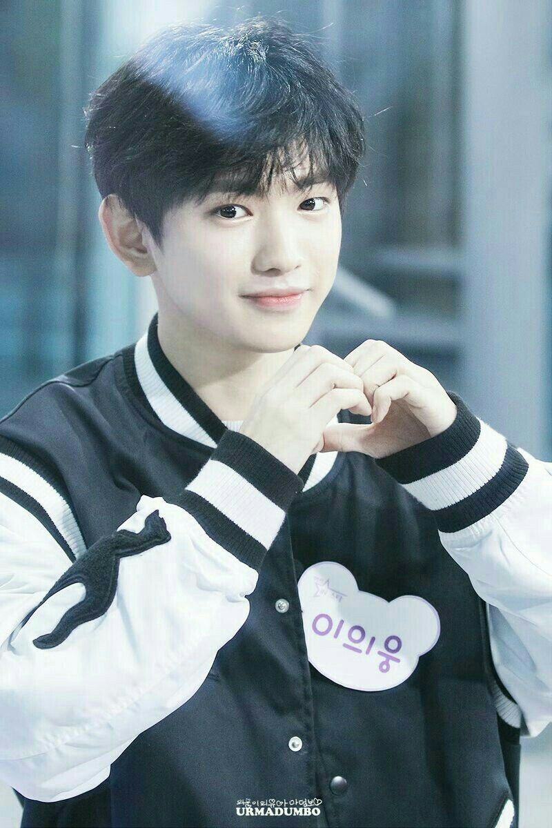 pin oleh madi v sehun di lee euiwoong lee pin oleh madi v sehun di lee euiwoong lee
