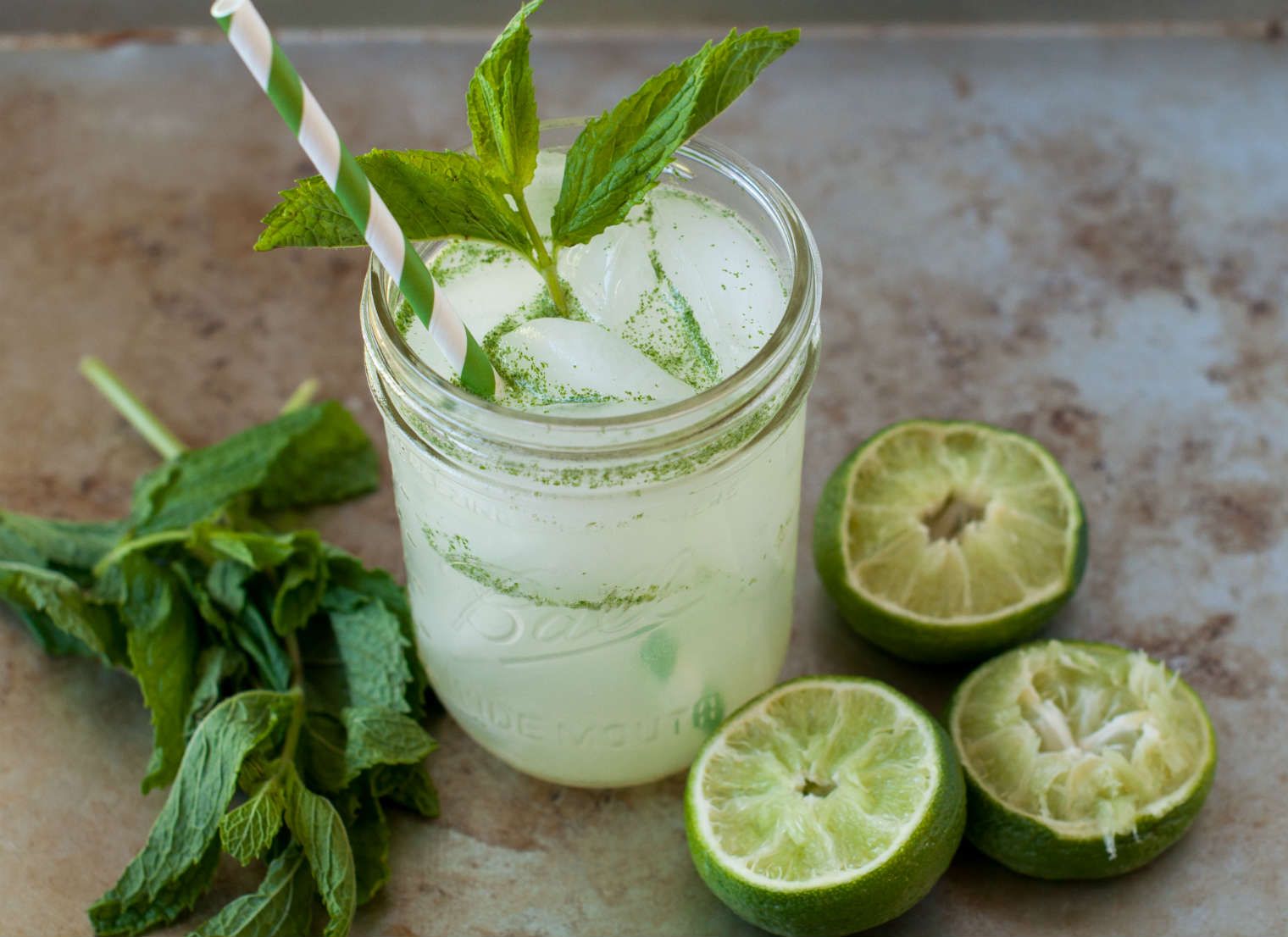 Slimming Drinks 51 Slimming Drinks 80
