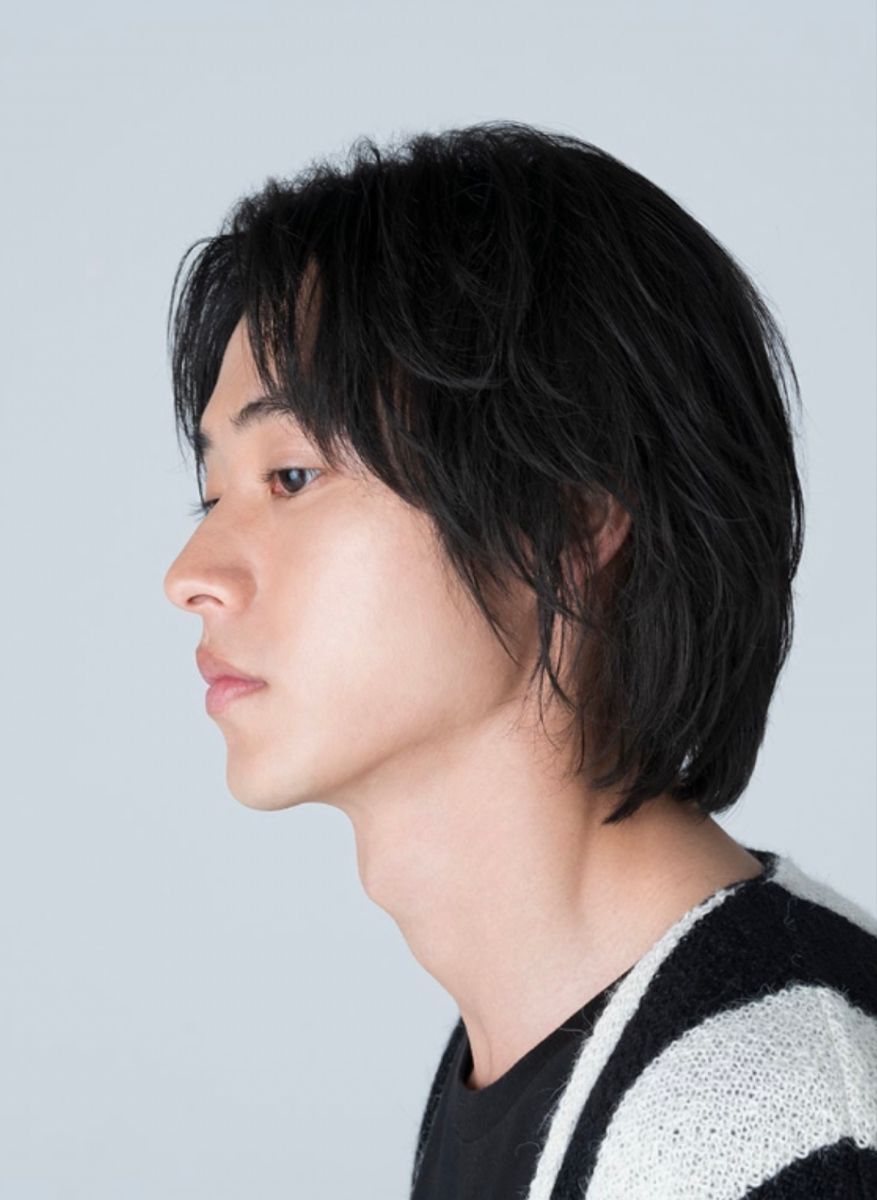 山崎賢人 おしゃれまとめの人気アイデア Pinterest Yuyu 山崎 賢人 山崎 俳優