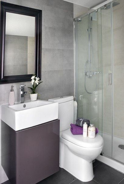 Pin de candace b en Bath downstairs Pinterest Ideas cuarto de - decoracion de baos pequeos Pin de candace b en Bath downstairs Pinterest Ideas cuarto de - decoracion de baos pequeos