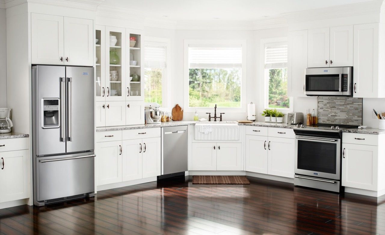 Best Appliance Repair Tucson Dependable Refrigeration