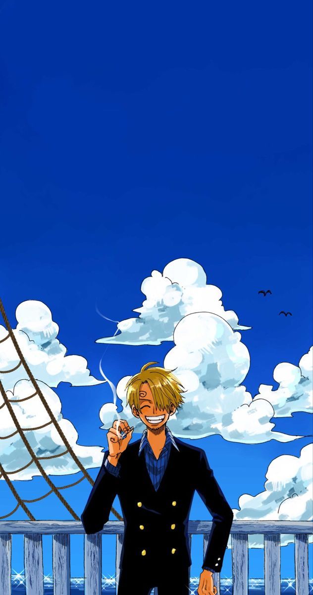 Aprenda A Desenhar Do Zero One Piece Wallpaper Iphone One Piece Manga Manga Anime One Piece Aprenda A Desenhar Do Zero One Piece Wallpaper Iphone One Piece Manga Manga Anime One Piece