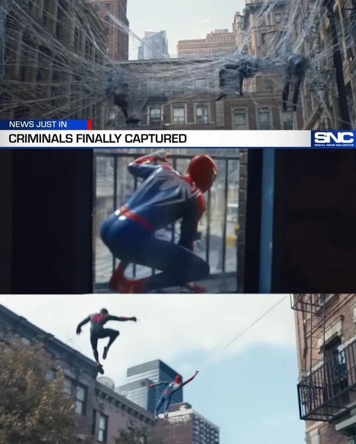 Best 12 Spider Man 3 Game Download for PC (2024 Latest) Artofit Best 12 Spider Man 3 Game Download for PC (2024 Latest) Artofit