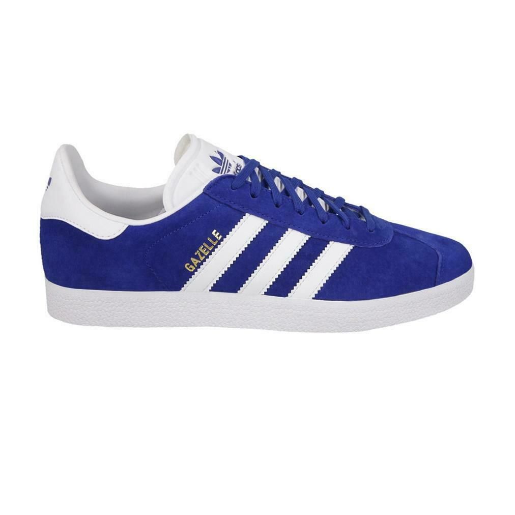 adidas gazelle zapatillas adidas gazelle zapatillas