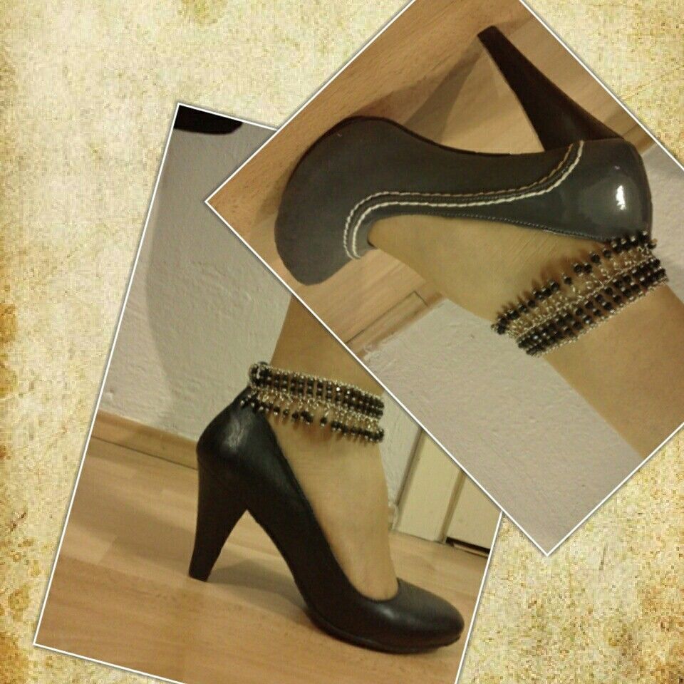 Shoe Accessories Ayakkabi Aksesuarlari Ayakkabilar Accessories Aksesuarlar