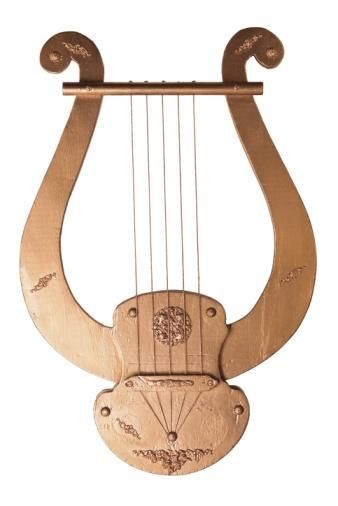 41 " de acero cuerdas de la guitarra acústica negro Made