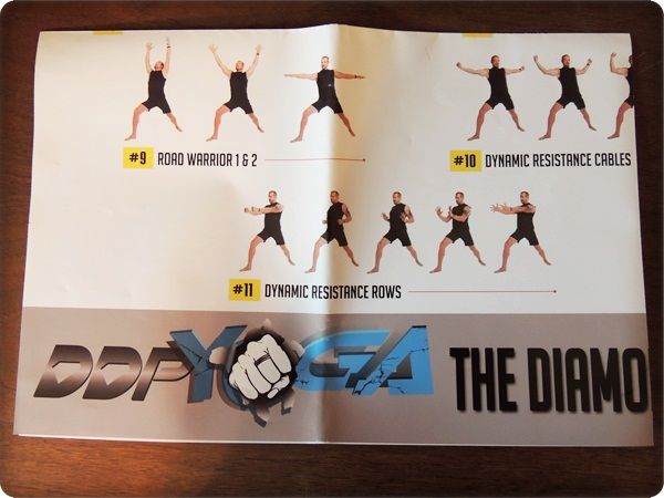 ddp yoga download torrent ddp yoga download torrent