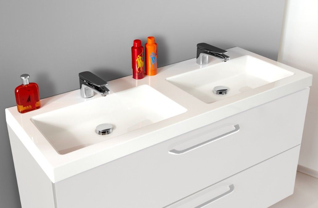 Wastafels | Wastafel, Badkamer, Badkamer inrichten