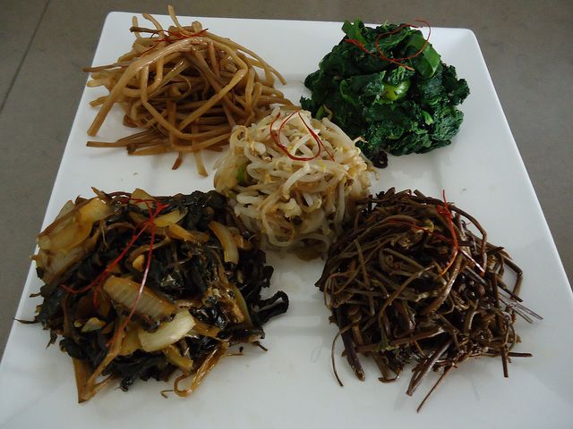 maangchi you are my go to korean cuisine lady thank you for being maangchi you are my go to korean cuisine lady thank you for being my food mom