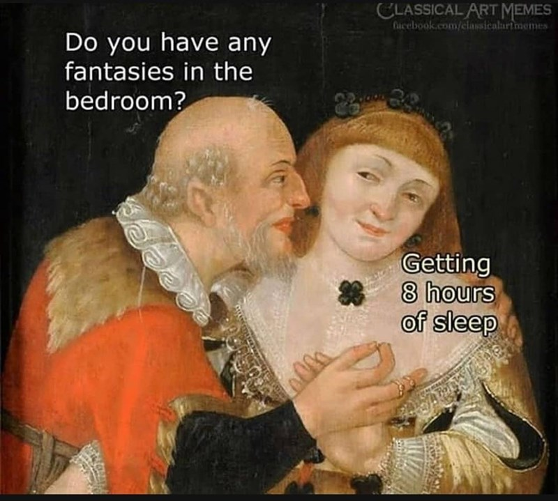 52 Art Memes For People Of Culture - Memebase - Funny Memes Renaissance Memes, Medieval Memes, Images Gif, Funny Images, Funny Pictures, Funny Relatable Memes, Funny Jokes, Hilarious, Retro Humor