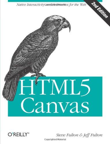 html - Canvas Tutorial / Reference - Stack Overflow