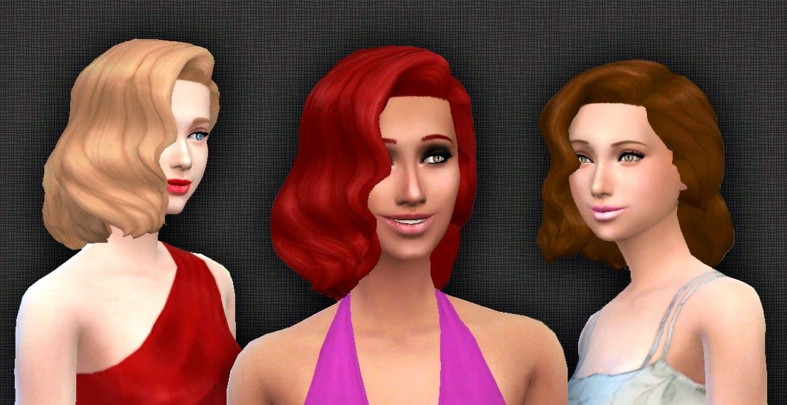Adult dating sim no cc
