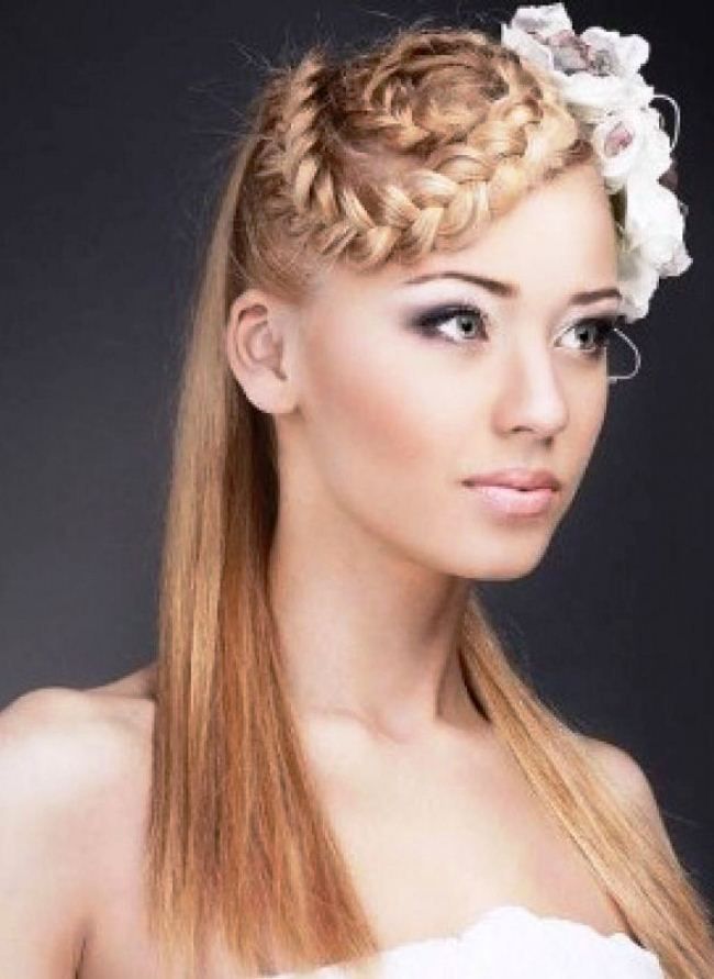 Hochsteckfrisuren Vintage Hochzeit Hochsteckfrisuren Vintage Hochzeit