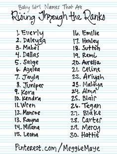 funny nicknames for white girls funny nicknames for white girls