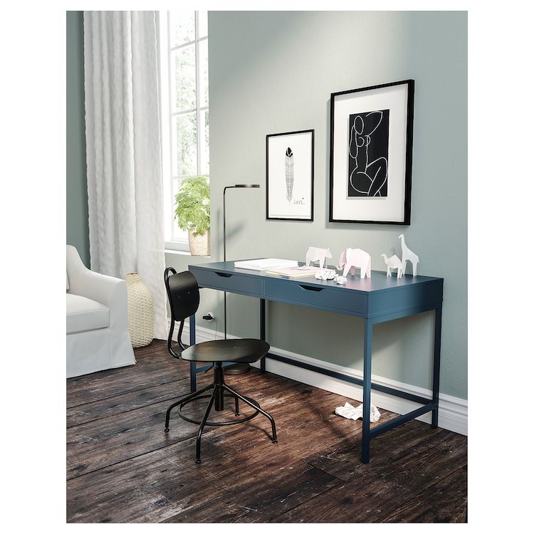 ikea alex desk ikea alex desk