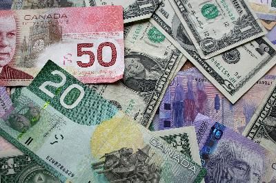 If An Unexpected Monetary Emergency Has Popped Up And Require To If An Unexpected Monetary Emergency Has