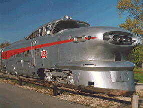 National Railroad Museum >> 1000 Rock Island 2 National Railroad Museum Green Bay Wi National Railroad Museum >> 1000 Rock Island 2 National Railroad Museum Green Bay Wi