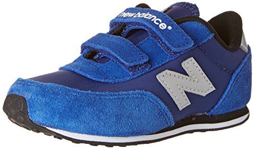 new balance zapatillas bebe niña new balance zapatillas bebe niña
