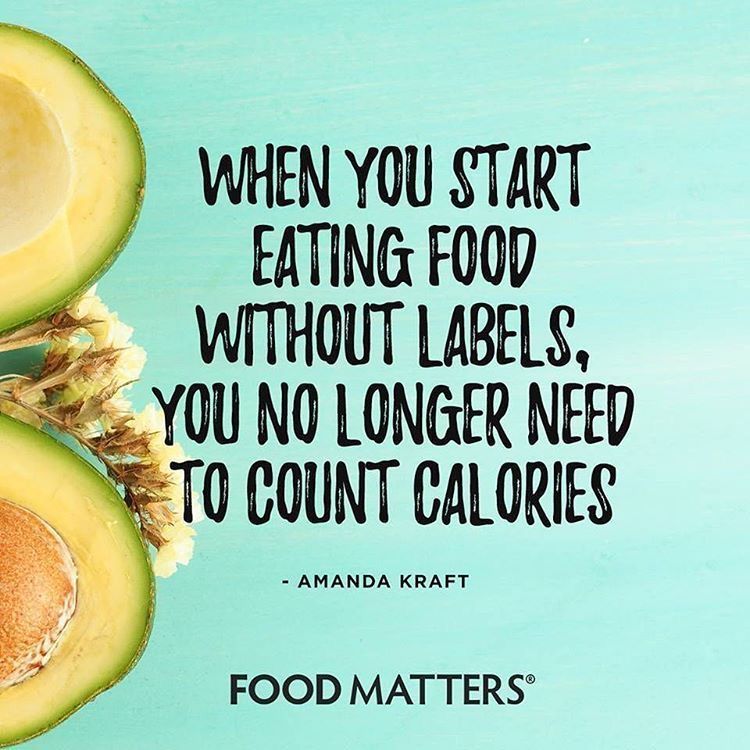 Health and Nutrition Life Coach Certification (Accredited