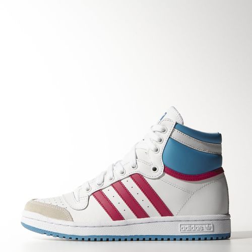 adidas gazelle montante femme adidas gazelle montante femme
