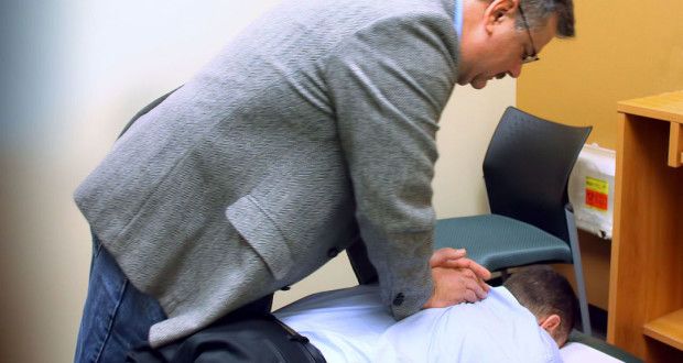 sample chiropractors cover letter format opens doors to job chiropractor resume