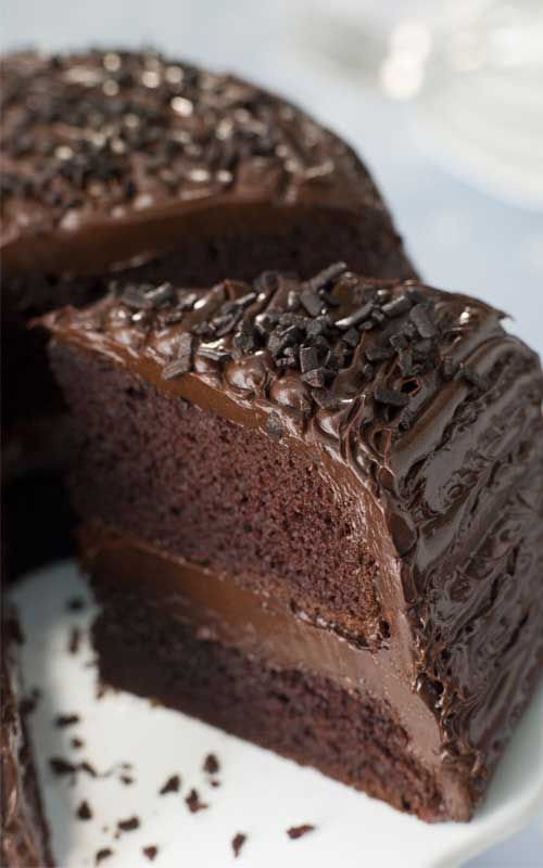 Celebration Cake Recipes Best Celebration Cake Recipes Best