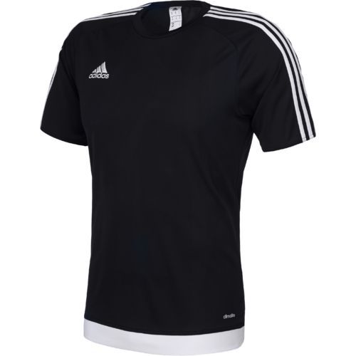 adidas™ Men's Estro 15 Soccer Jersey 