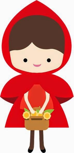 curtir o a arte de ensinar e aprender no facebook historia chapeuzinho vermelho festa da chapeuzinho vermelho chapeuzinho vermelho