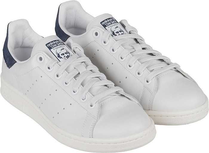 adidas stan smith billigt adidas stan smith billigt