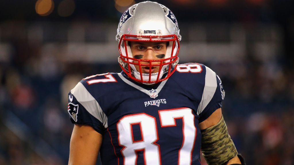 football te depth chart football 2016 pro bowl depth chart