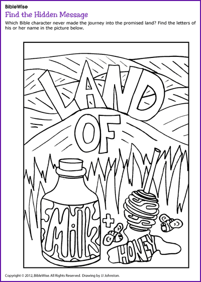 Kids' Korner | Moses bible crafts, Bible lessons moses, Bible crafts