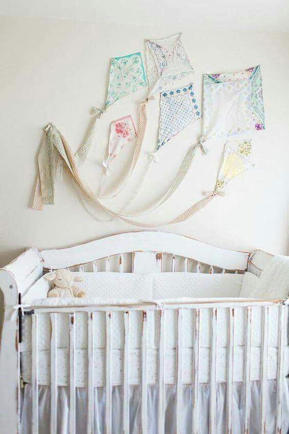 Classy Vintage Nursery Project Nursery In 2020 Nursery Decor Inspiration Vintage Nursery Nursery Accent Wall