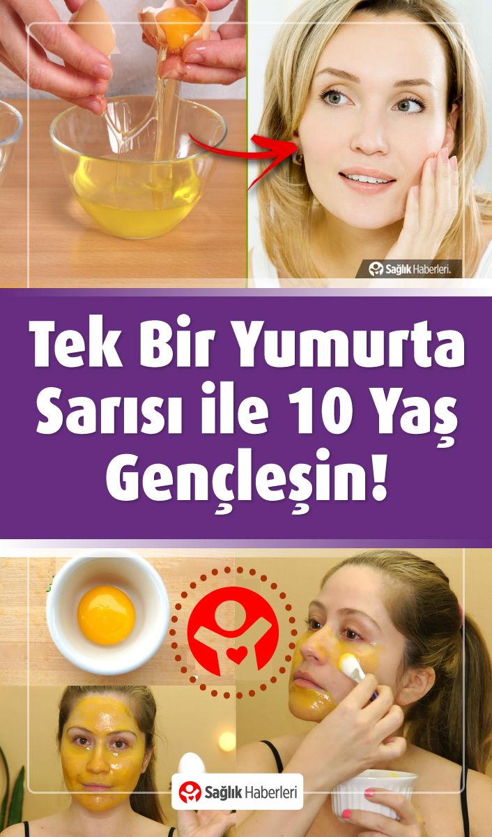 Tek Bir Yumurta Sarisi Ile 10 Yas Genclesin Video Cilt Bakimi Ev Yapimi Cilt Bakimi Dogal Guzellik Ipuclari Tek Bir Yumurta Sarisi Ile 10 Yas Genclesin Video Cilt Bakimi Ev Yapimi Cilt Bakimi Dogal Guzellik Ipuclari