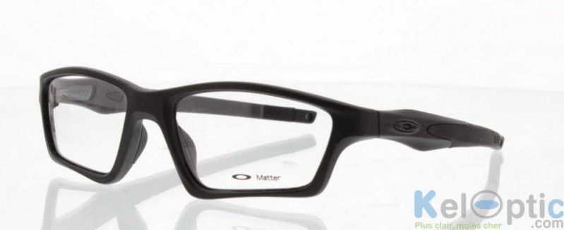 oakley homme vue oakley homme vue