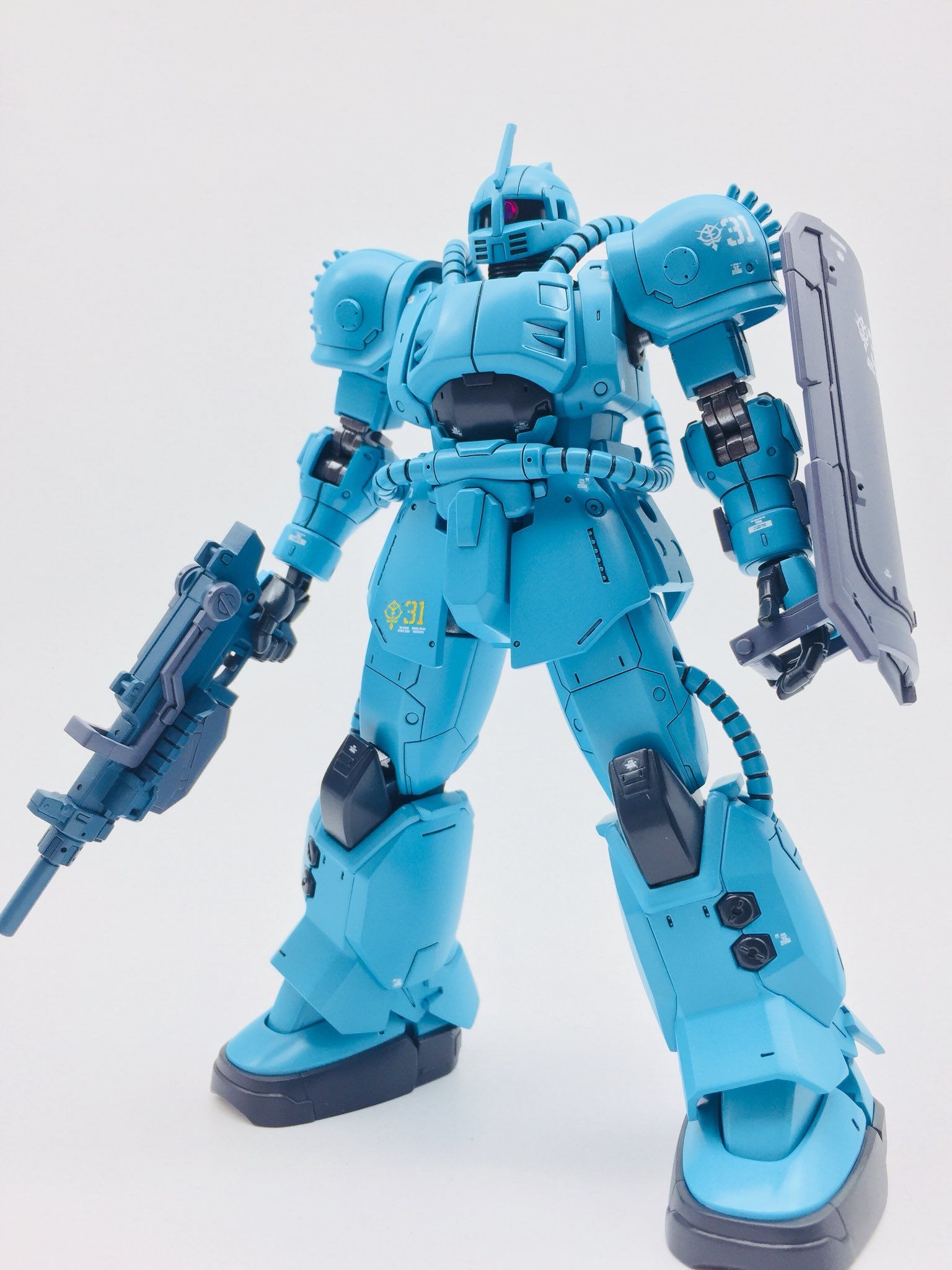 ゴプラ Gundam Mobile Suit Zelda Characters ゴプラ Gundam Mobile Suit Zelda Characters
