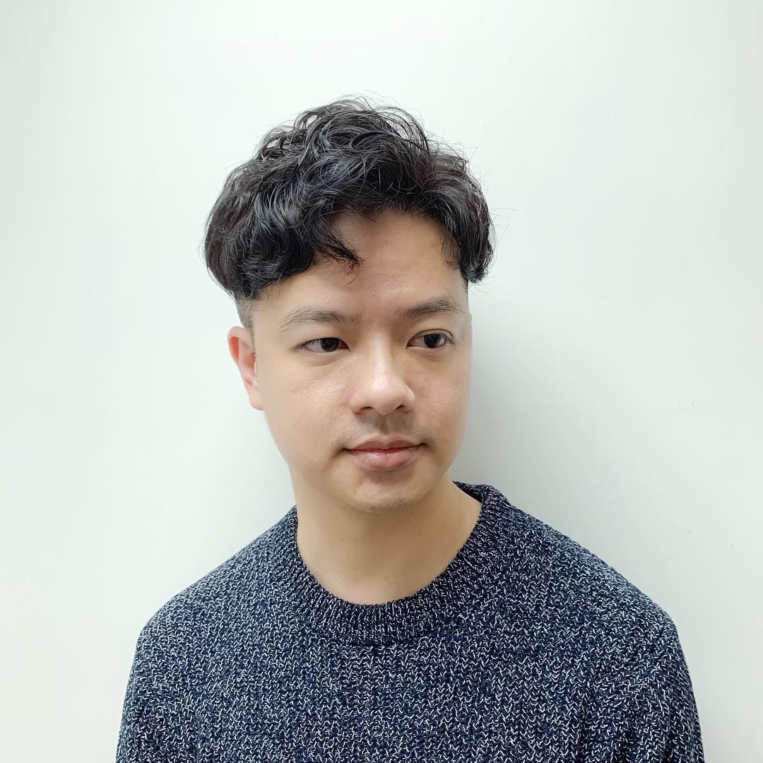 New The 10 Best Hairstyles With Pictures 型男 歐巴燙燙完吹乾就有型在抹個保濕和蠟更帥啦喜歡就來預約海蒂建議提前預約好約到你理想的時段 New The 10 Best Hairstyles With Pictures 型男 歐巴燙燙完吹乾就有型在抹個保濕和蠟更帥啦喜歡就來預約海蒂建議提前預約好約到你理想的時段