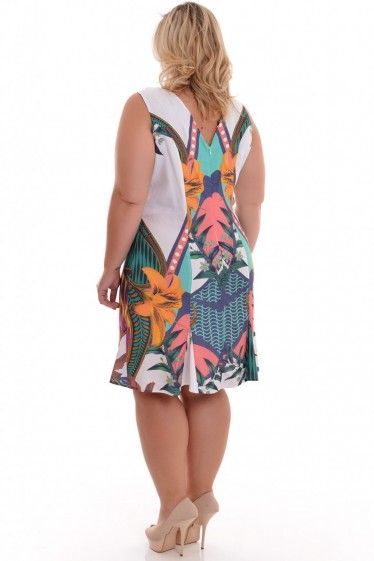 Vestido Entrega Rapida Vestidos Femeninos com o Melhores Vestido Entrega Rapida Vestidos Femeninos com o Melhores