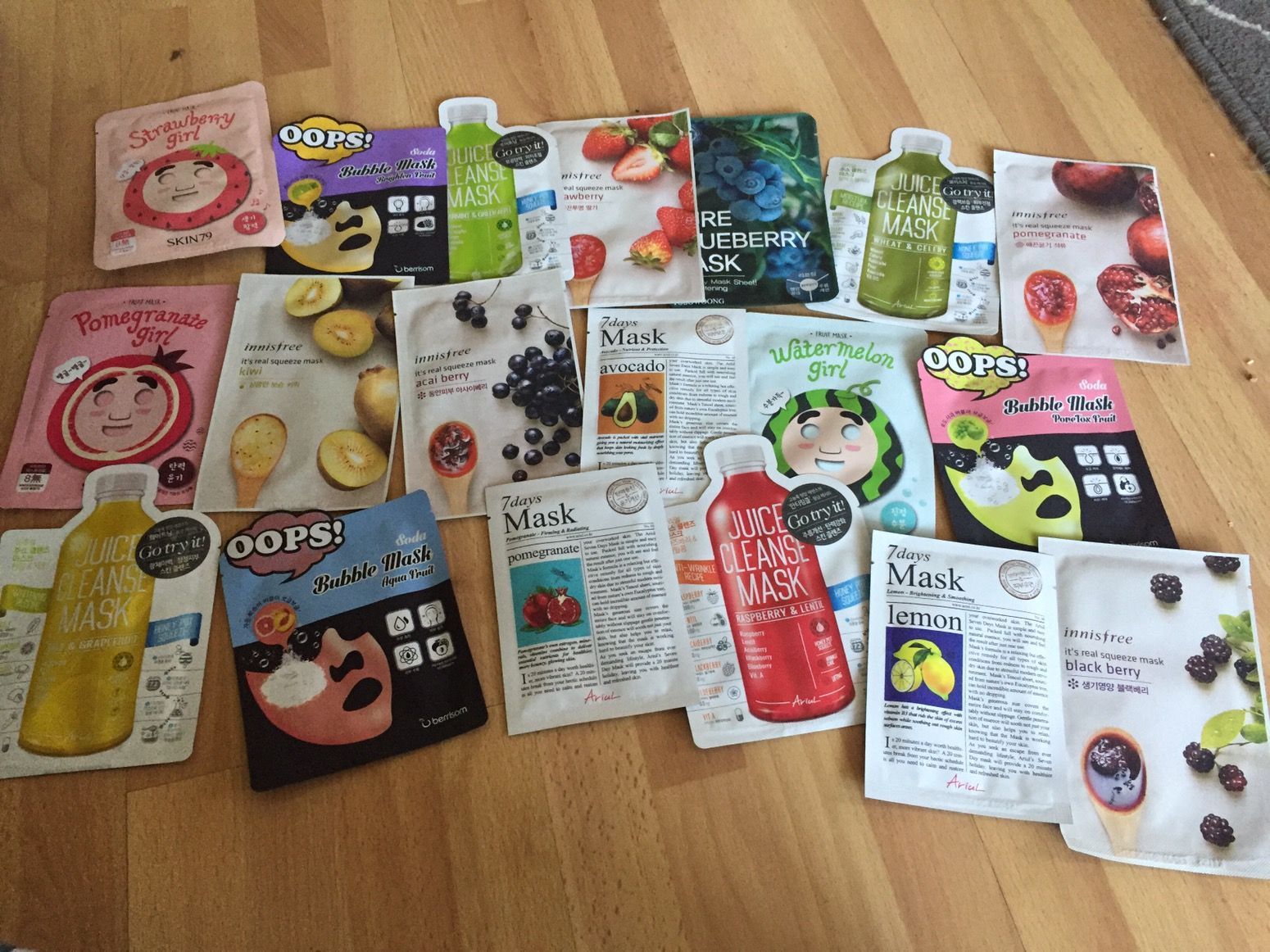 memebox juice box sheet masks korean skincare pinterest korean korean sheet masks