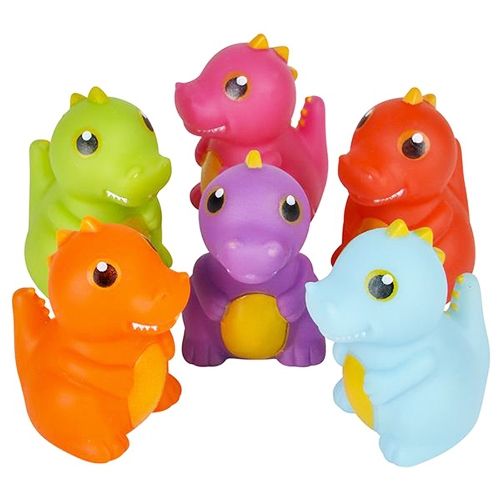 Vintage Imperial Dor Mei Rubber Monster Dinosaur Toy Lot Unicorn Rhino 1927972858 Dinosaur Toys Dinosaur Monster