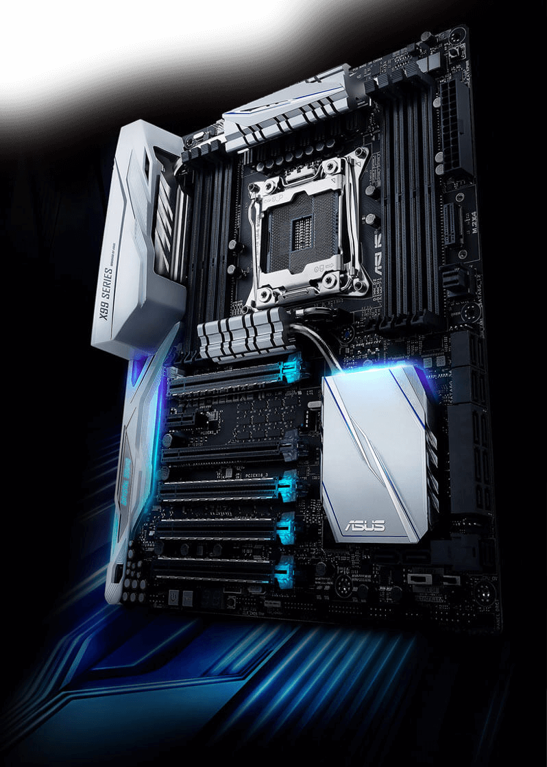 Asus x99 gaming. Материнская плата ASUS x99-a. Материнская плата ASUS x99-Deluxe. ASUS x99-Deluxe II. ASUS Deluxe x99 m2.