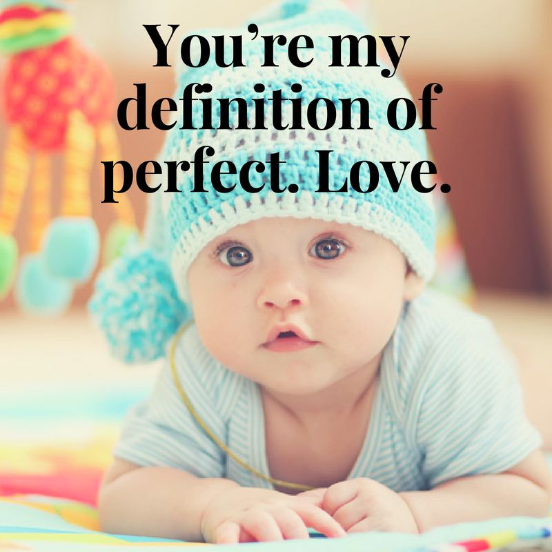 Pinterest pinterest