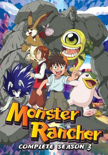 モンスターファーム のアイデア 13 件 21 モンスター デジモンアドベンチャーtri デジモン Tri モンスターファーム のアイデア 13 件 21 モンスター デジモンアドベンチャーtri デジモン Tri