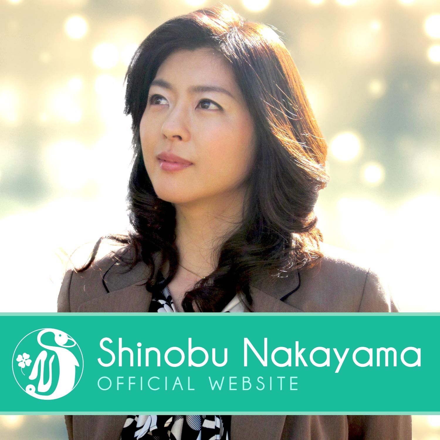 Shinobu Nakayama naked (82 photos), Topless, Sideboobs, Twitter, legs 2018 Shinobu Nakayama naked (95 foto and video), Sexy, Is a cute, Twitter, bra 2019
