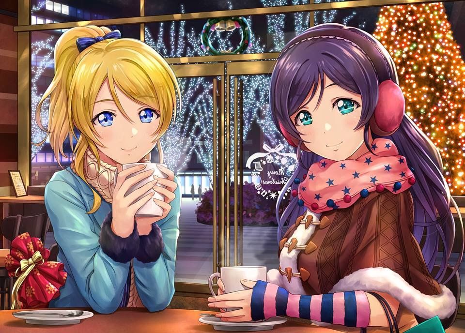 Love Live おしゃれまとめの人気アイデア Pinterest Chelseywitha Y スクフェス ラブライブサンシャイン ラブライブ Love Live おしゃれまとめの人気アイデア Pinterest Chelseywitha Y スクフェス ラブライブサンシャイン ラブライブ