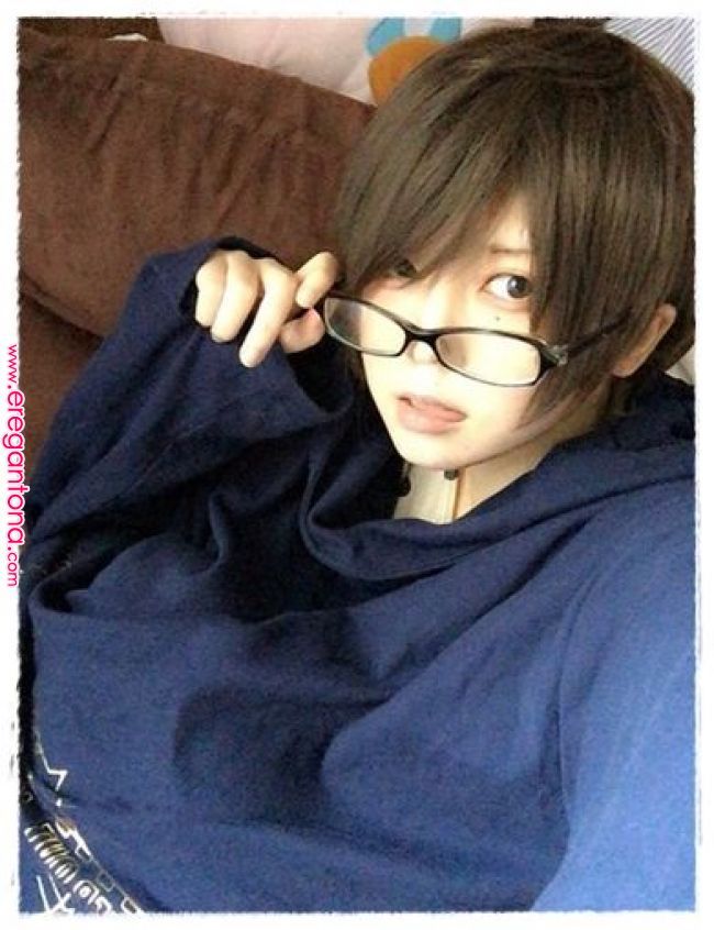 顔 おしゃれまとめの人気アイデア Pinterest ゆーの ショート 顔 おしゃれまとめの人気アイデア Pinterest ゆーの ショート